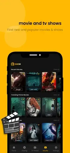 fancode-premium-pass-free movie